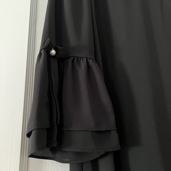 Top- small - Picture 8 of 8